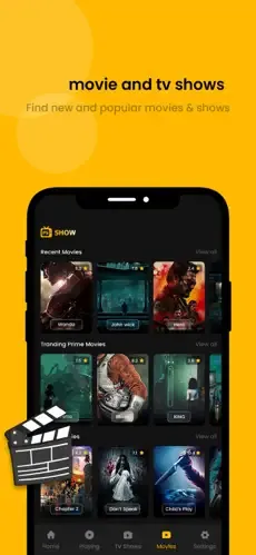 sony-ps5-prices movie